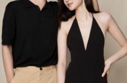 赤峰男士照相館地址電話號碼