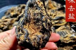 赤峰咸菜廠電話多少號碼啊