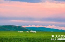 赤峰草原咖啡廳地址電話號碼