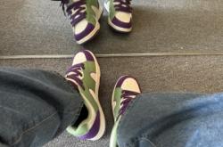 赤峰鞋子內襯專賣店電話號碼