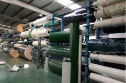 赤峰輸送帶廠家直銷電話號(hào)碼