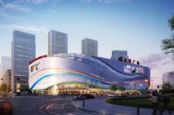 赤峰眾聯(lián)廣場周大福電話號碼