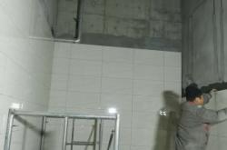 赤峰衛(wèi)生間吊頂供應(yīng)電話號(hào)碼