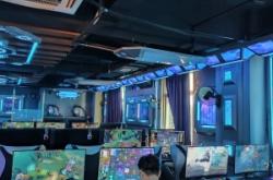 赤峰網(wǎng)咖營業(yè)時(shí)間電話號(hào)碼