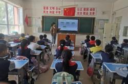 赤峰松山區(qū)舞蹈室電話號碼