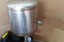 赤峰批發(fā)水泵管廠家電話號(hào)碼