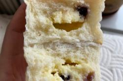 赤峰甜品學(xué)校電話多少號(hào)