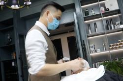 赤峰老刀修面電話多少號