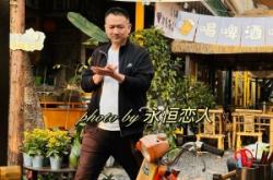 赤峰小院烤肉店地址電話號(hào)碼