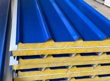 赤峰泡沫彩鋼板廠家電話號碼