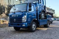 赤峰翻斗車(chē)車(chē)隊(duì)電話號(hào)碼