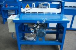 赤峰剪板機(jī)廠家電話地址查詢