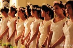 赤峰紅娘婚介所電話多少號