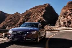 赤峰市有租車業(yè)務(wù)嗎