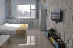 赤峰民宿團(tuán)購(gòu)網(wǎng)電話多少號(hào)