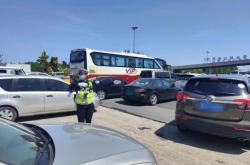 香河到赤峰返程車電話號(hào)碼是多少