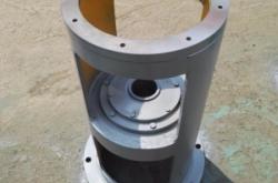 赤峰油泥攪拌機(jī)銷售電話號碼