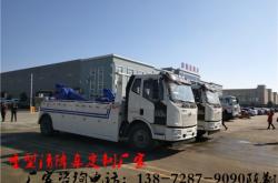 赤峰到鶴壁客車電話號(hào)碼是多少