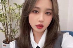 赤峰輕奢發(fā)型定制店電話號碼