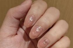 赤峰美甲海底撈招聘電話號碼