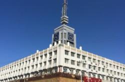 赤峰直播賣手機(jī)的電話號(hào)碼是多少