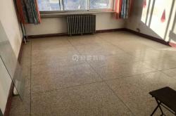 赤峰市清洗地毯電話號碼