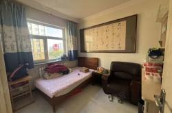 赤峰紅山萬(wàn)達(dá)社區(qū)電話號(hào)碼