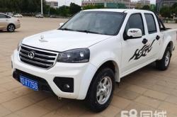 赤峰江淮柴油機(jī)代理電話號(hào)碼