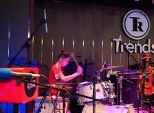 赤峰路主持培訓(xùn)中心電話(huà)號(hào)碼