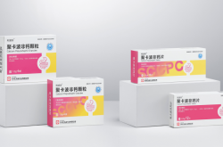 赤峰市六醫(yī)院客服電話(huà)是多少