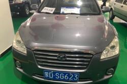 赤峰華亮涮羊肉電話號碼多少