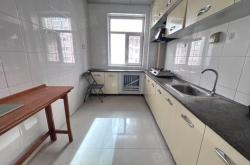 赤峰二手如意家園電話號碼