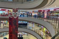 赤峰萬(wàn)達(dá)cdg