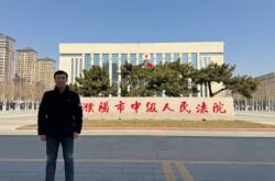 許昌到赤峰大巴車電話號碼