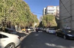 赤峰市紅星小區(qū)物業(yè)電話號碼