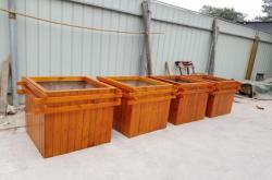 赤峰防腐木廠家電話號碼