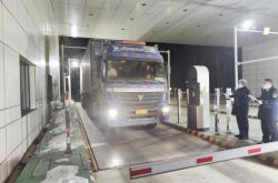 赤峰去福建怎么坐車