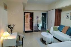 赤峰萬達(dá)投訴電話多少