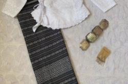 赤峰市傣族服裝出租電話(huà)號(hào)碼