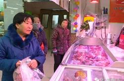 赤峰直播生活電話號碼多少