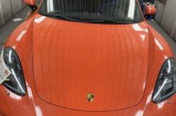 赤峰明宇汽修電話多少號