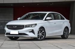 赤峰帝豪商管電話號碼查詢