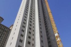 赤峰抹灰粘磚廠家電話號(hào)碼