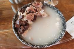 赤峰錦山羊湯館電話地址查詢