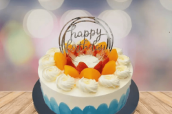 赤峰天王附近蛋糕店電話號(hào)碼