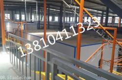 赤峰舊貨大王貨架子電話號碼