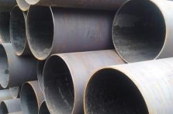 赤峰國標管線管廠家電話號碼