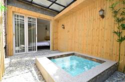 赤峰市熱水湯鎮(zhèn)溫泉電話號(hào)碼