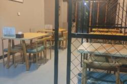 赤峰平莊商城店鋪轉讓電話號碼