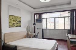 赤峰日租短租房電話號碼查詢